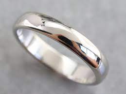 We Re Sorry That Item Has Sold Mens Wedding Rings Diamond Wedding Bands Mens Wedding Bands Vintage