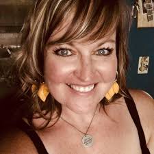 Nail Salon Professionals in Goodrich, MI