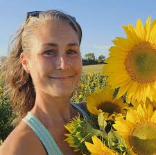 Recommendations for catering, photographer, and DJ