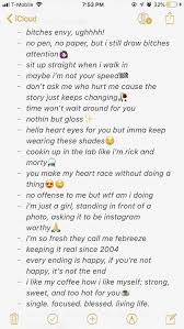 Instagram Caption Instagram Put Up Signature Description Instagram Quotes Funny Instagram Captions Instagram Captions For Selfies