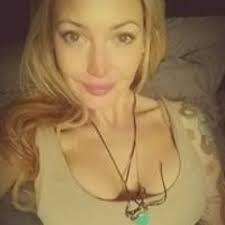 Stream Bethany Cheré Koch music