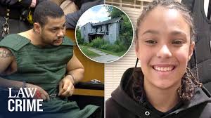 7 Disturbing P. Diddy Videos That Resurfaced During Investigation