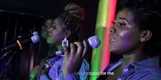 Stream nga mukulu by deborah n kisakye from desktop or your mobile device. Download Deborah C No Protocol Official Zambian Gospel Video 2020 Mp4 3gp Hd Naijagreenmovies Netnaija Fzmovies