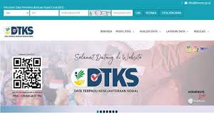 Atau masukkan 16 digit nomor id dtks/bdt. Lzhjqbag0sggem