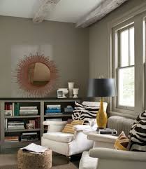 From modern to traditional, get inspired by these stylish dining room color ideas. The New Neutrals Paint Color Trends For 2014