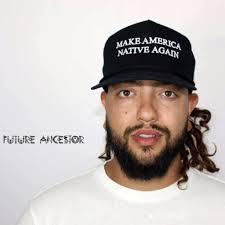 Jae Ortiz's Instagram, Twitter & Facebook