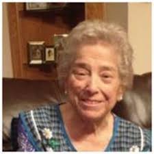 Obituary information for Graciela Elisa Rodriguez