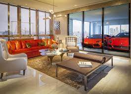 We did not find results for: Skygarage Fur Luxushochhaus In Singapur Das Auto Auch Im 29 Stock Immer Im Blick Luxury Apartments Luxury Garage House With Porch