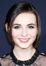 To Walk Invisible: The Brontë Sisters (2016) pełna obsada