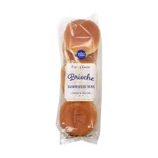 Barley bread is a type of bread made from barley flour derived from the grain of the barley plant. Breads Rolls Bakery At Whole Foods Market