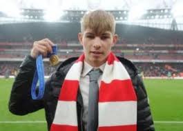 Zwoddey@gmail.com and i'll take it down.editing. Emile Smith Rowe Wiki Football Player Age Height Net Worth Bio Fact