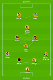Criciúma and fluminense face each other on tuesday evening, at 7.15 pm, for first leg of first knockout round of copa brasil, at heriberto hülse stadium in santa catarina. 0wdko6n7qfsbym