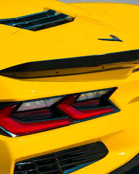 Image result for Yellow 2025 Fleet