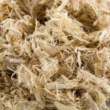 Check spelling or type a new query. The Perfect Detangler Slippery Elm Nowiamnappy