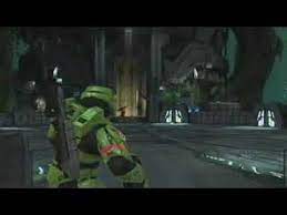 Halo 3 Noob School - Youtube