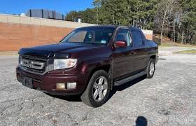 Image result for Dark Cherry 2009 Honda