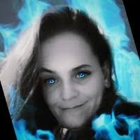 70+ "Hunley" profiles