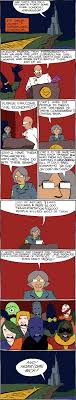Saturday Morning Breakfast Cereal Smbc Comics Funny Stories Comics