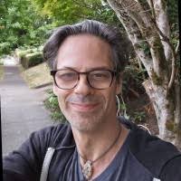 1200+ "Daniel Wallace" profiles