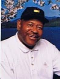 Bennie "Jack" Edgerton Obituary