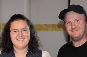 St.-Ulrich-Schützen Pesenlern finden keinen neuen Schützenmeister