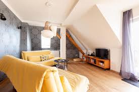 Standardauftrag preis niedrig bis hoch) preis (hoch zu niedrig) featured first datum alt zu neu betten: Maisonette Wohnung Mit Blick Uber Die Stadt Jena Updated 2021 Prices