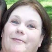 Debra Leigh LaTempa Obituary (2024)