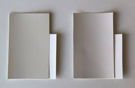 Left White Duck Half Strength P16b1h Walls White On White Pcwf8 78065 Trim Dulux Exterior Paint Colours Grey Exterior House Colors Dulux White