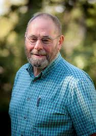 Who's who — St John's Upper Norwood