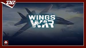 If you love anime characters and dream of one day creating your character, then you are in luck. Wings Of War Modern Warplanes Indonesia Vlipa Lv