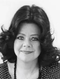 Sharron Ann Lox obituary and death notice