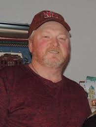 Obituary of Douglas Martin Pink