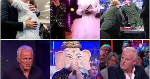 De vries, the acclaimed dutch crime reporter, has died. Cqte2xafcg4qwm