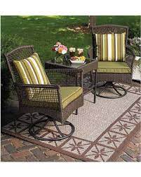 Shieldsquare Captcha Outdoor Bistro Set Bistro Set Patio Set