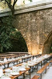 Earthy California Forest Wedding At Saratoga Springs Junebug Weddings California Wedding Venues Wedding Locations California Saratoga Springs Wedding