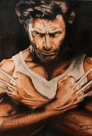 Guillermo Gonzalez Jr Artwork