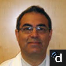 Dr. Gilbert Seda Jr., MD