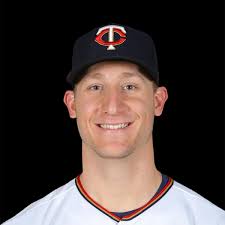 The Call-Up: Josh Winder