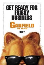 Check spelling or type a new query. Garfield Quotes Movie Quotes Movie Quotes Com