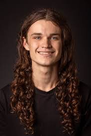 Ethan Hooper's Instagram, Twitter & Facebook