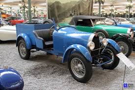 tutte le dimensioni 1929 bugatti type 40 camionette 01 flickr condivisione di foto ヴィンテージカー