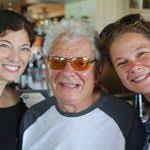 Bruce Testa's Instagram, Twitter & Facebook