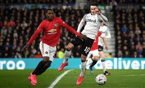 «манчестер юнайтед» — «дерби каунти»: Manchester Yunajted Novosti Myu Proshyol Derbi Kaunti V Kubke Anglii Igalo Oformil Dubl Football Fun Ru Novosti Futbola 2021 Futbol Svezhie Novosti Segodnya Futbol Novosti Segodnya Manchester Yunajted Derbi Kaunti Kubok