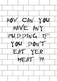 Pink Floyd Another Brick In The Wall Full Album Pin De Thunderusapplause En Lyrics We Love Bandas De Rock Citas Musica