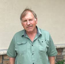 After more than two decades, Gary Epperson retiring from solid waste,  emergency roles