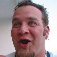 Ian Vertrees (@ivertrees)