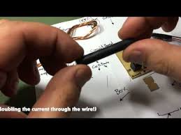 Looking for the best metal detector pinpointer can prove to be a very challenging task, so you need assistance to find the right one. Metal Detector Home Made First Project By Aaron Bern