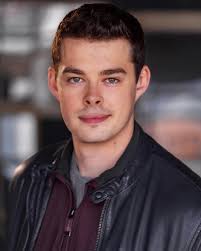 Will Mueller (@willmueller14) • Instagram photos and videos