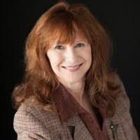 70+ "Debbie Melvin" profiles