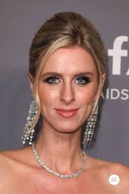 Best Jewels at the amfAR New York Gala 2019